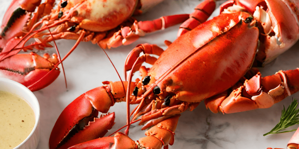 Discover essential Cooking Lobster Tips to ensure juicy, tender results every time. Master lobster preparation with our guide.