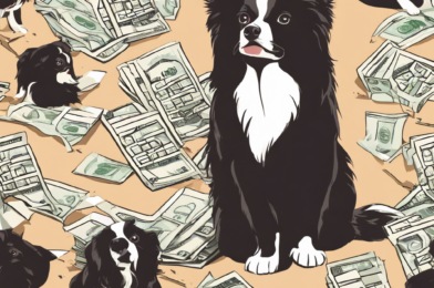 Budgeting for Pet Owners: Balancing Costs and Care