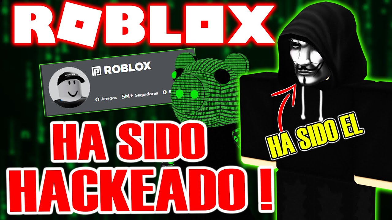 Cómo Sería Roblox en la Vida Real: Teorías y Curiosidades 2025 | Roblox en la Vida Real