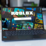 roblox-chromebook-how-to-scaled